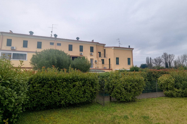 Apartment for rent in Ferrara