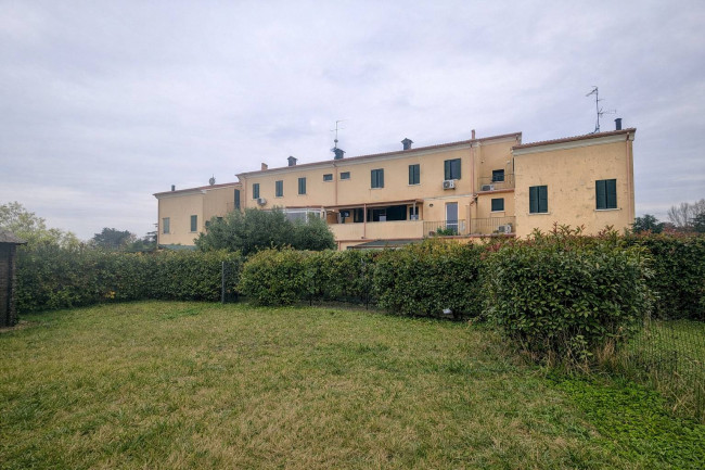 Apartment for rent in Ferrara