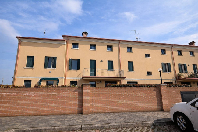 Apartment for rent in Ferrara