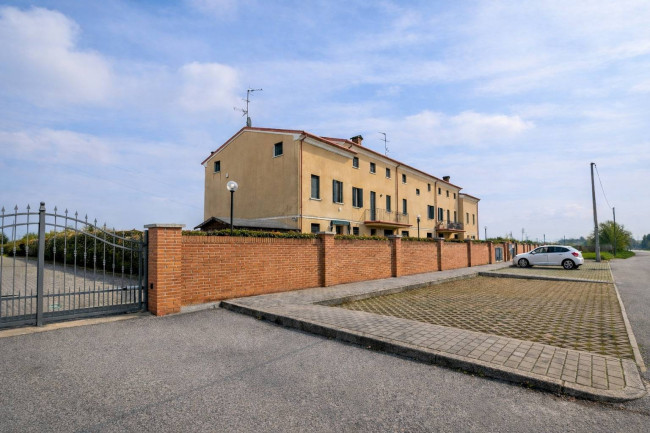 Apartment for rent in Ferrara