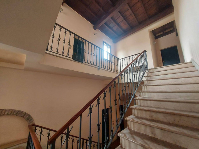 Apartment for sale in Ferrara