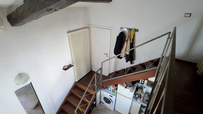 Apartment for sale in Ferrara