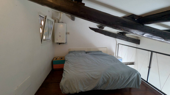 Apartment for sale in Ferrara