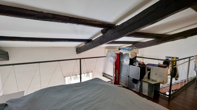 Apartment for sale in Ferrara