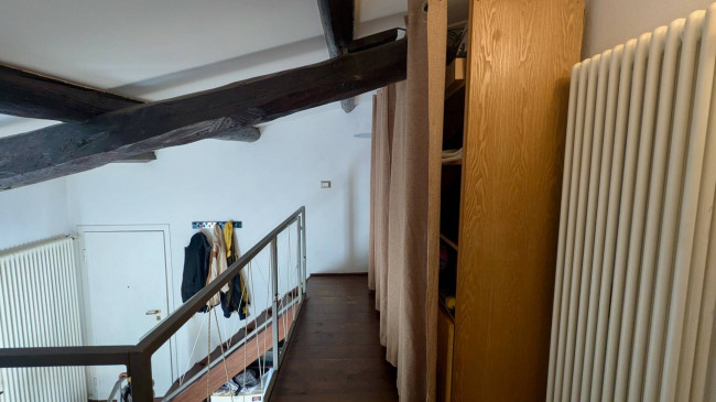Apartment for sale in Ferrara