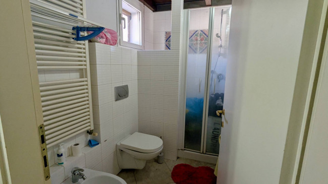 Apartment for sale in Ferrara