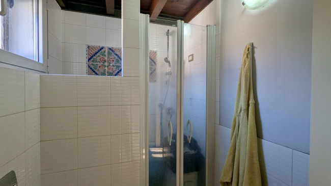 Apartment for sale in Ferrara