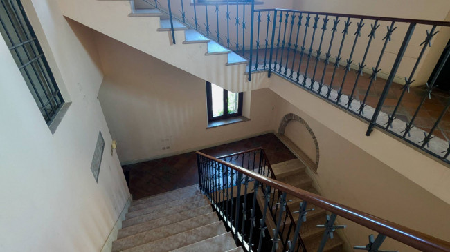 Apartment for sale in Ferrara