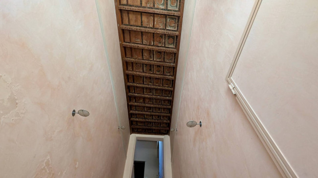 Apartment for sale in Ferrara
