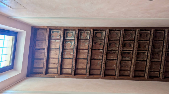 Apartment for sale in Ferrara