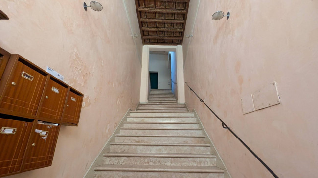 Apartment for sale in Ferrara