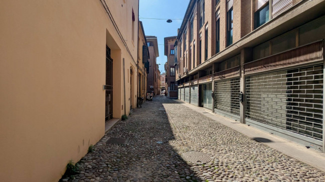 Apartment for sale in Ferrara