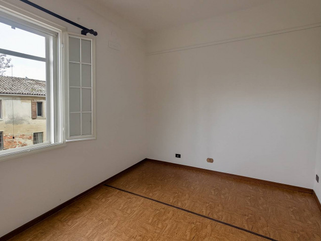 Porzione di casa in vendita a Ferrara