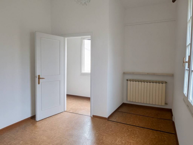 Porzione di casa in vendita a Ferrara
