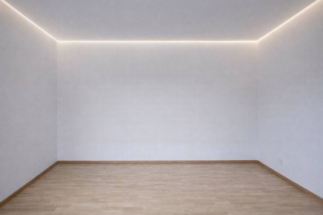 Porzione di casa in vendita a Ferrara
