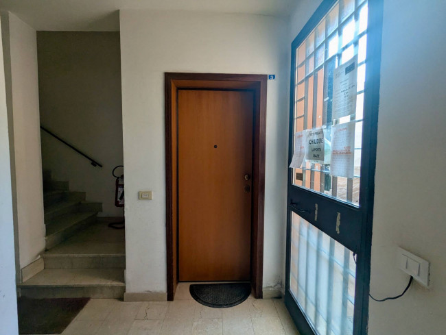 Stanza singola in affitto a Ferrara
