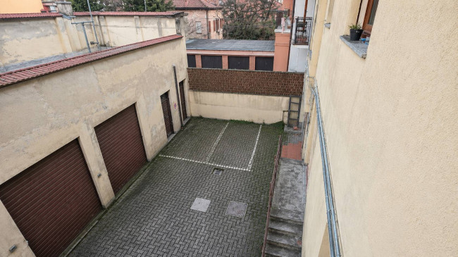 Stanza singola in affitto a Ferrara