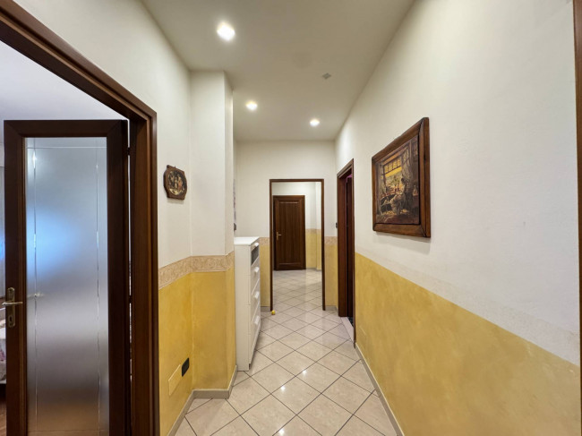 Stanza doppia in affitto a Ferrara