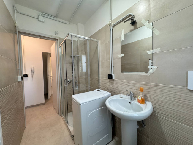 Single Room for rent in Ferrara