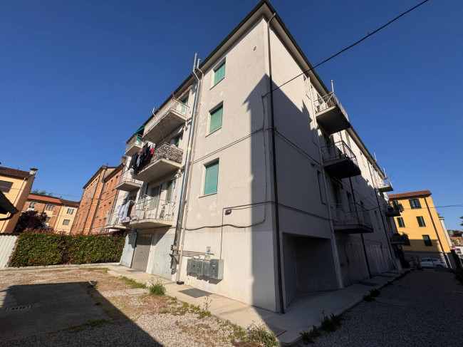 Apartment for sale in Ferrara