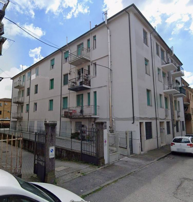 Apartment for sale in Ferrara