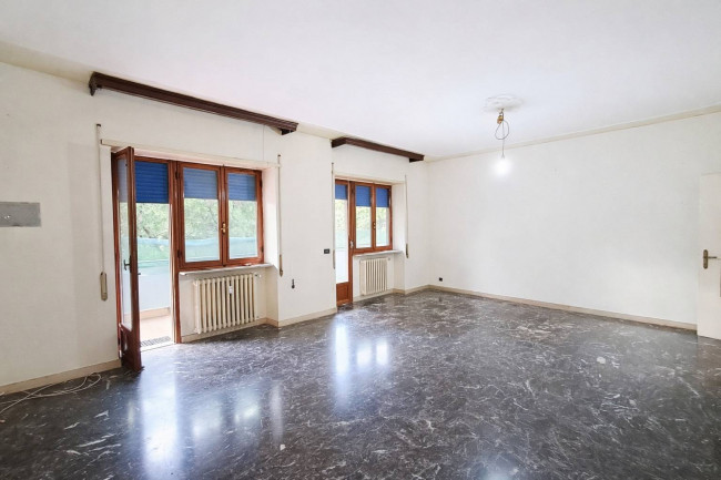 Apartment for sale in Ferrara