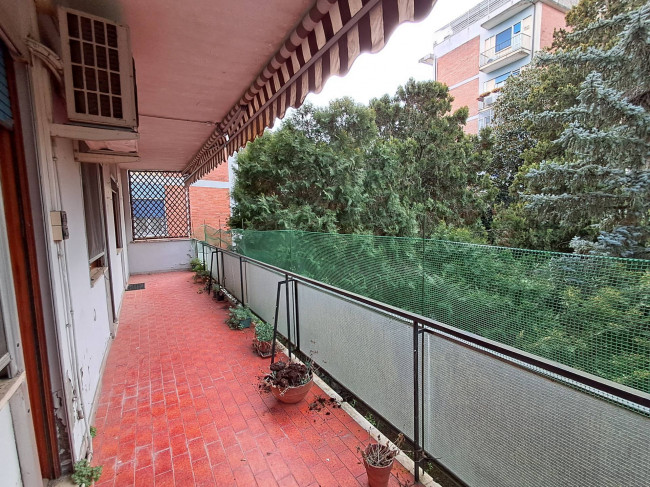 Apartment for sale in Ferrara