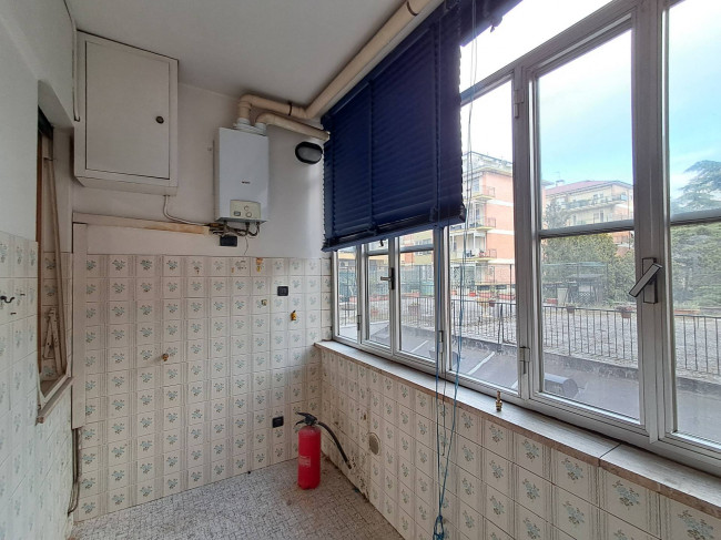 Apartment for sale in Ferrara