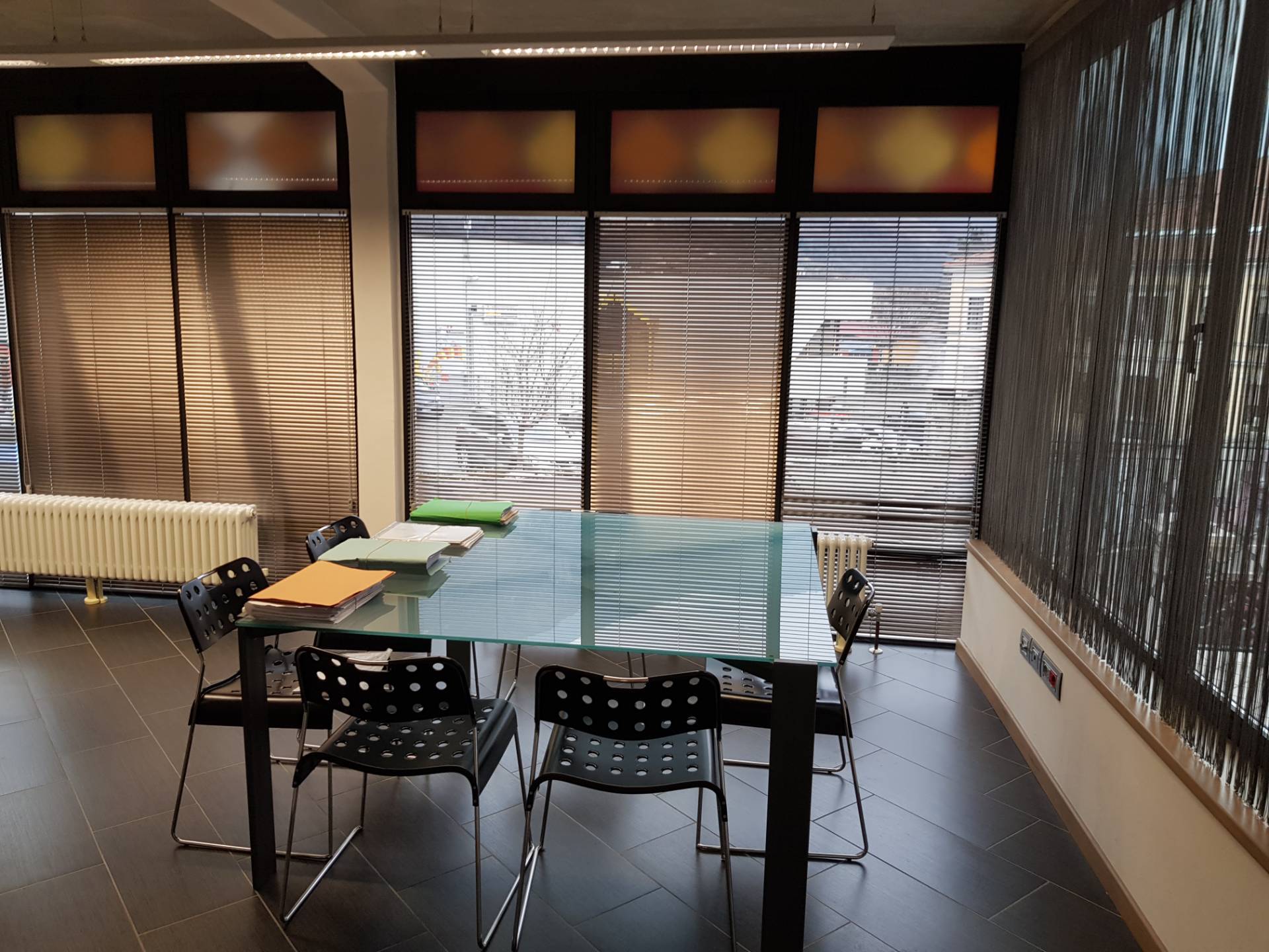 Studio/Ufficio in affitto a Ala
