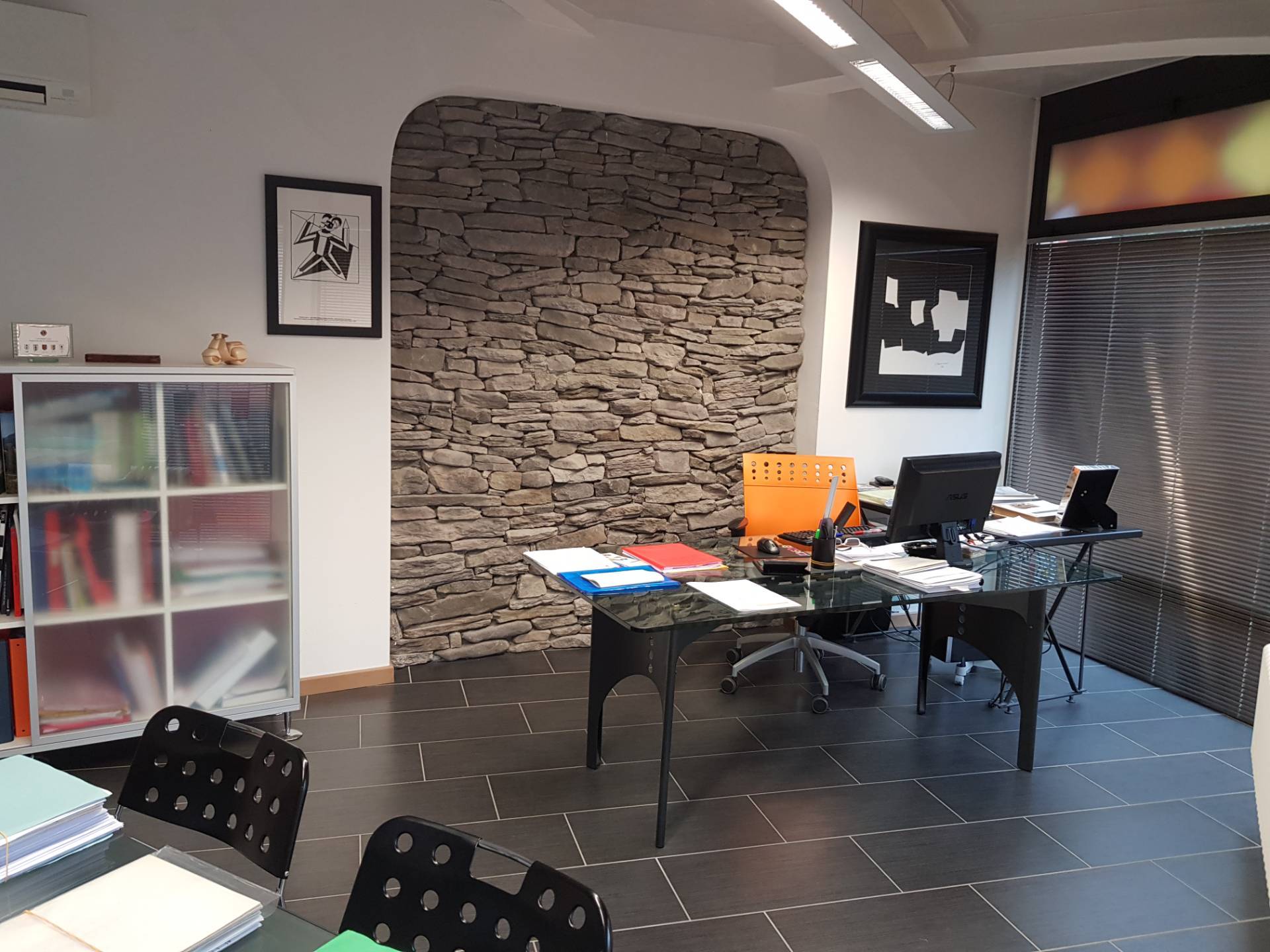 Studio/Ufficio in vendita a Ala