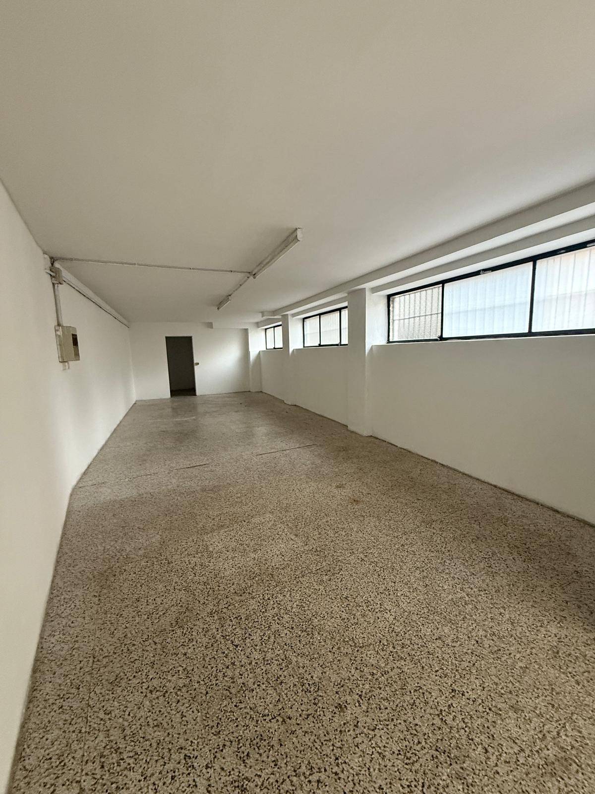 Locale commerciale in affitto a Trento