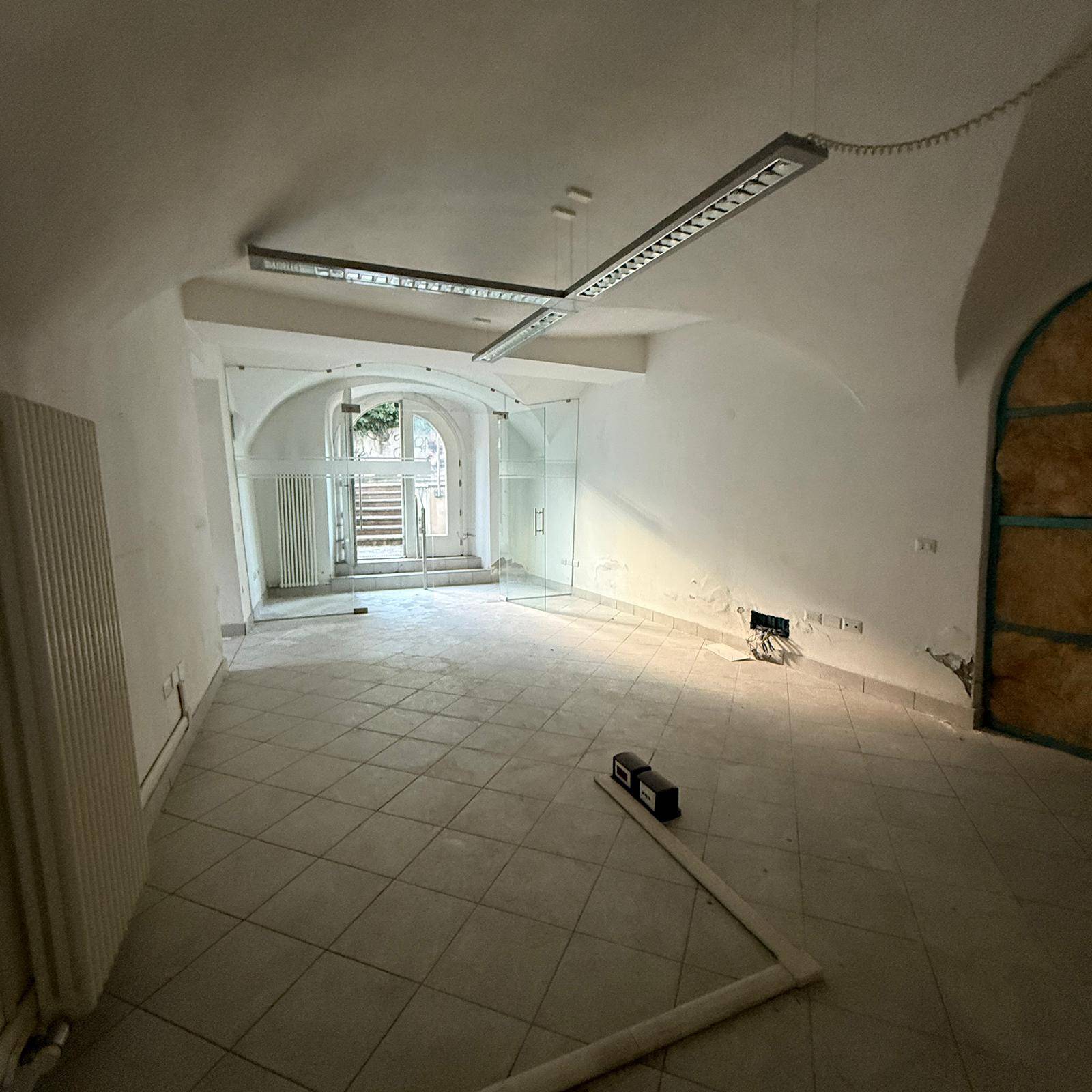 Studio/Ufficio in vendita a Cles