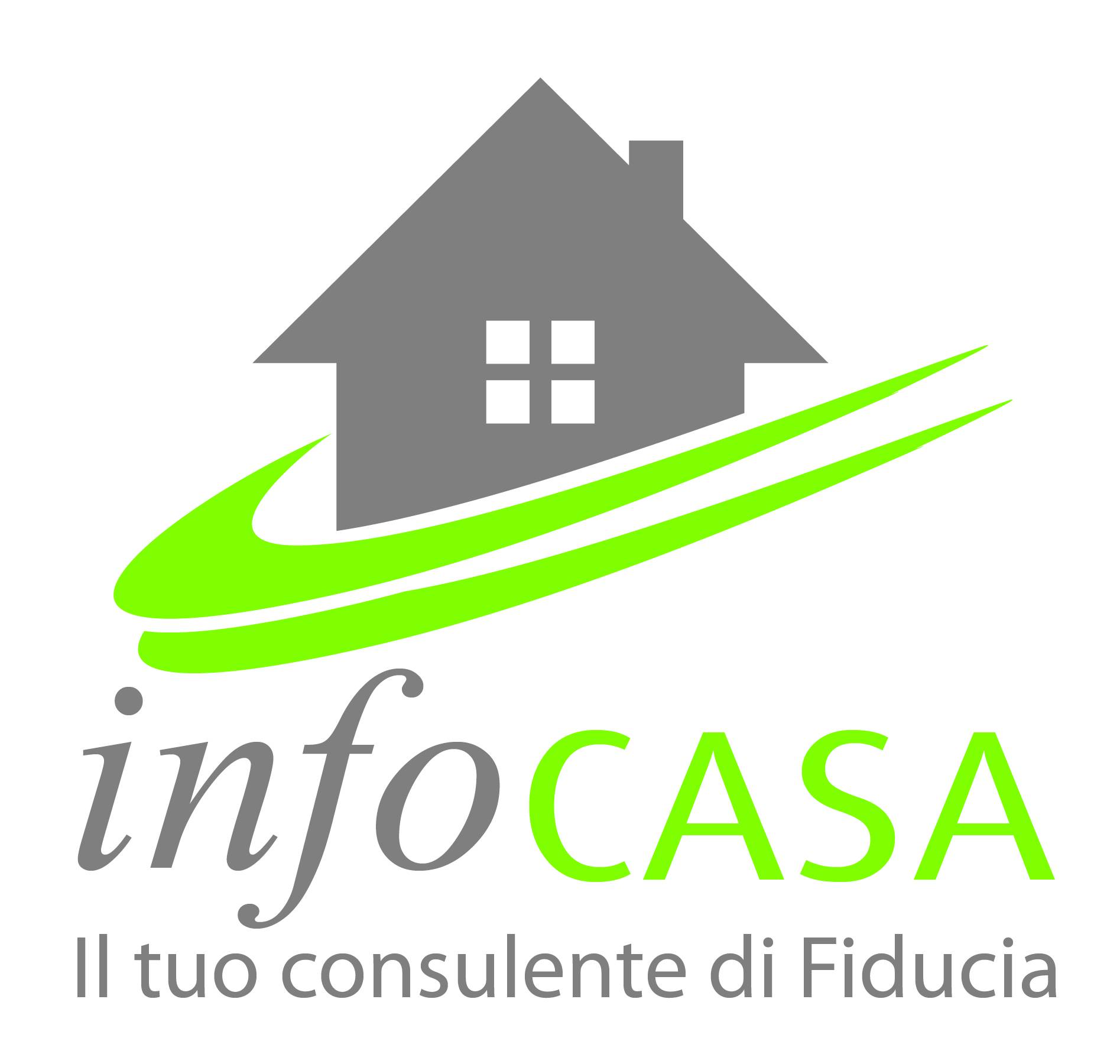 Mansarda in affitto a Rovereto