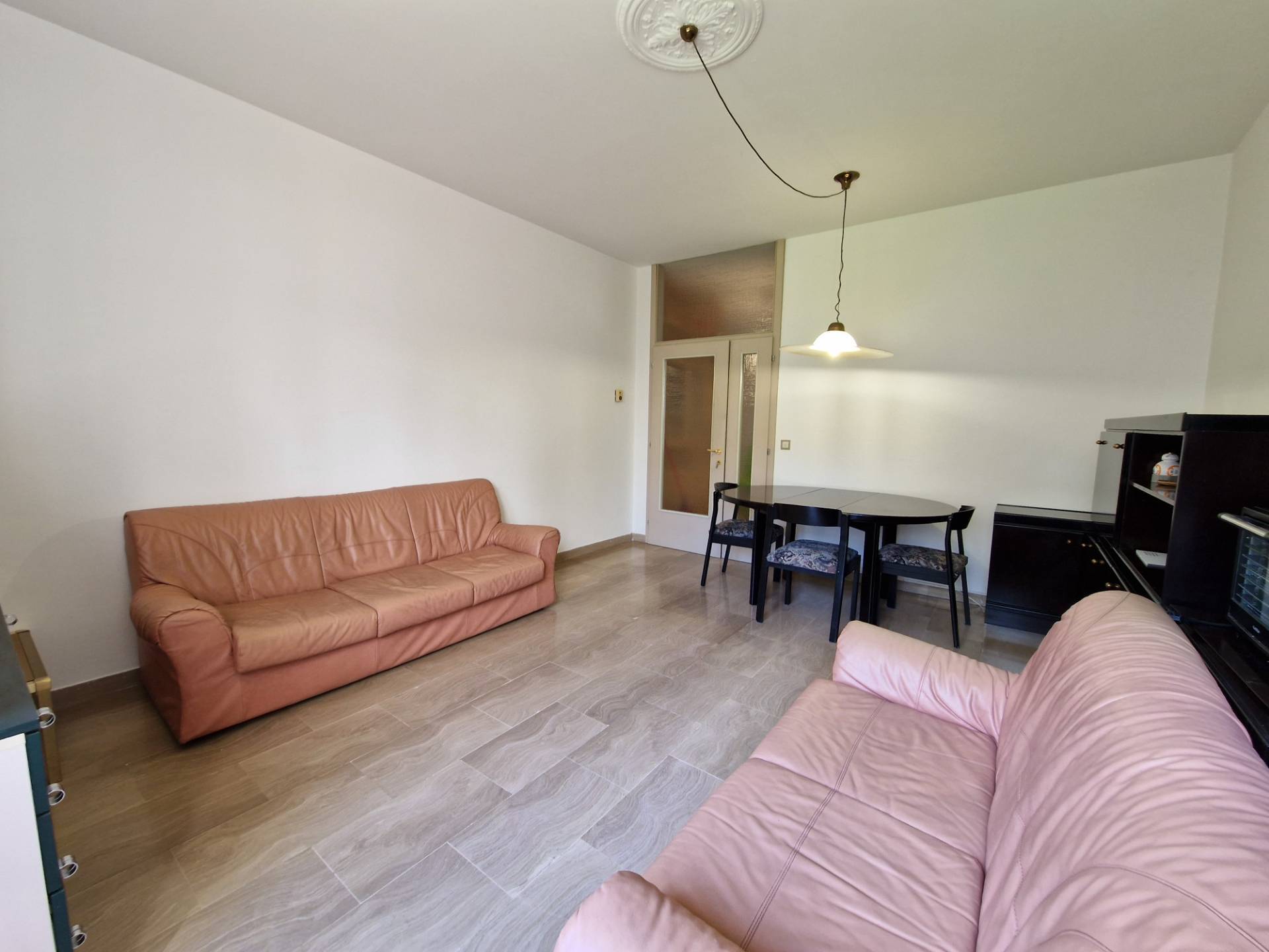 Stanza in affitto a Rovereto