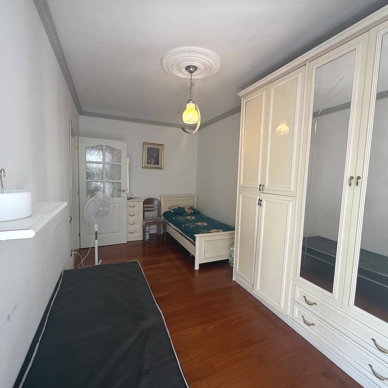 Stanza in affitto a Rovereto