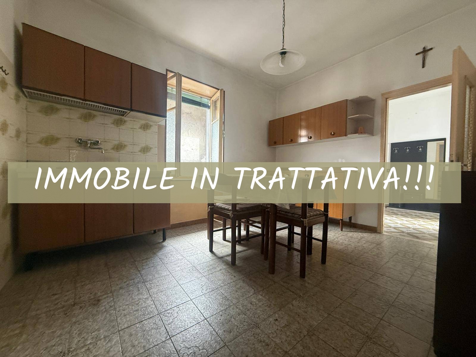 Appartamento in vendita a Villa Lagarina