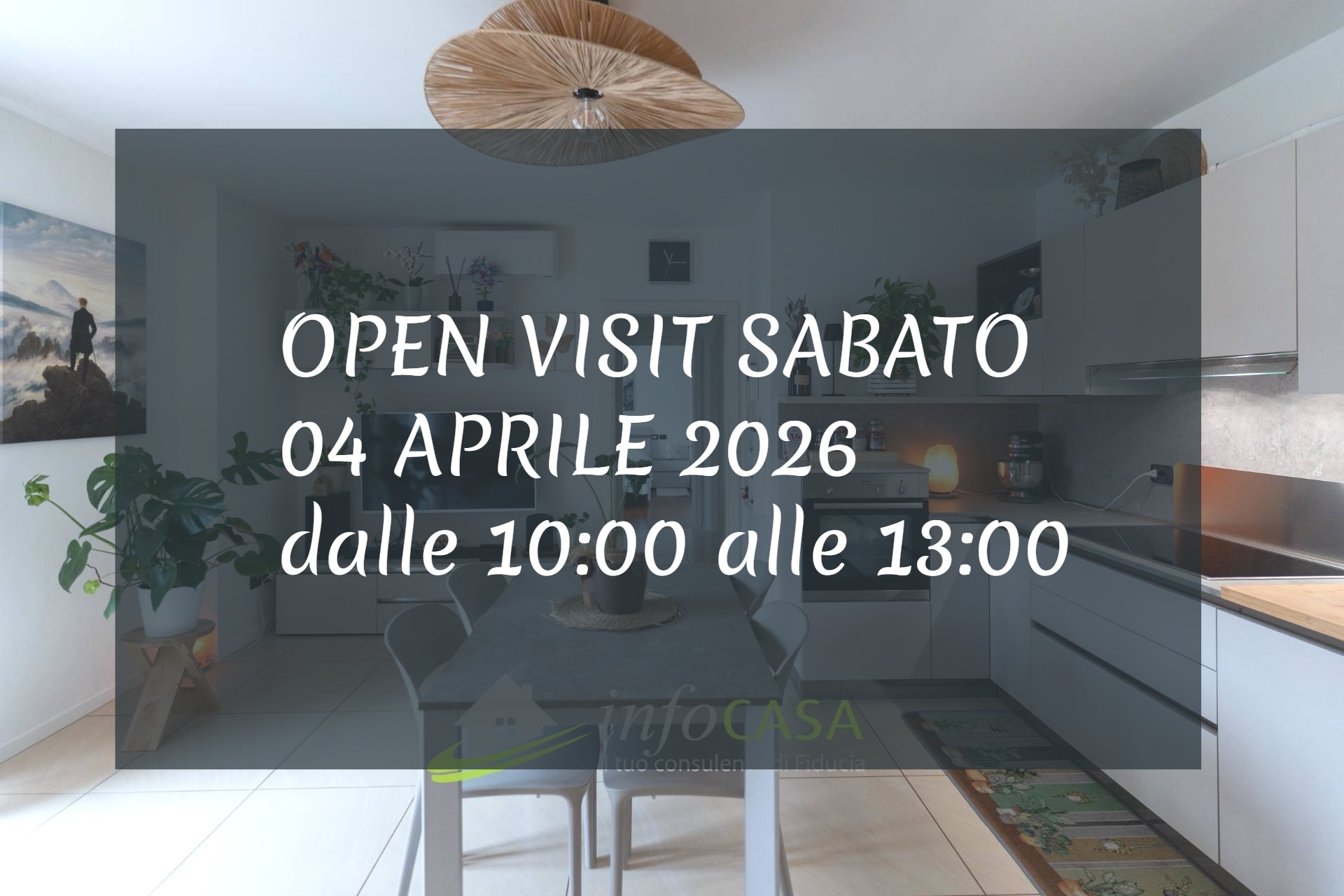 Appartamento in vendita a Ala