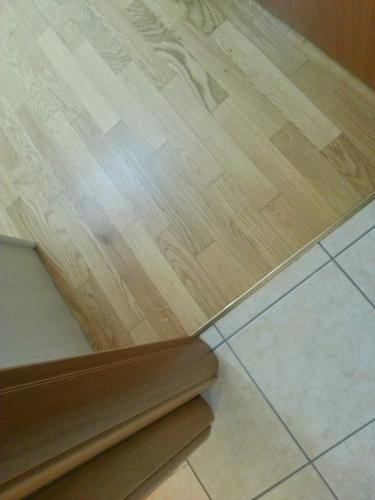 Appartamento in affitto a Calliano