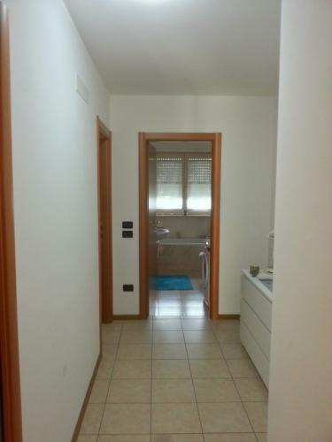 Appartamento in affitto a Calliano
