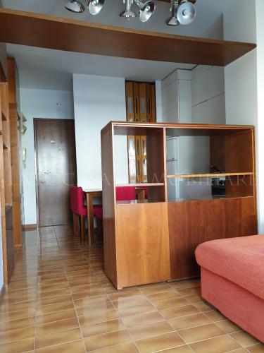 Appartamento in affitto a Rovereto
