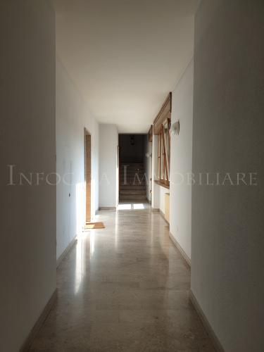 Appartamento in affitto a Rovereto