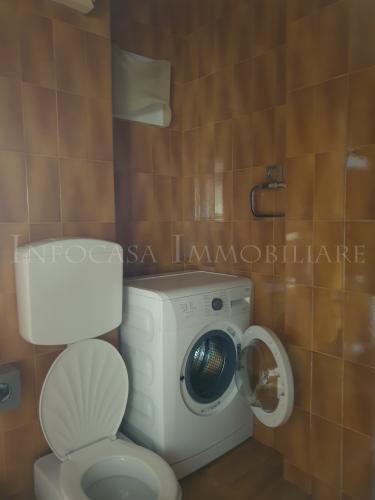 Appartamento in affitto a Rovereto