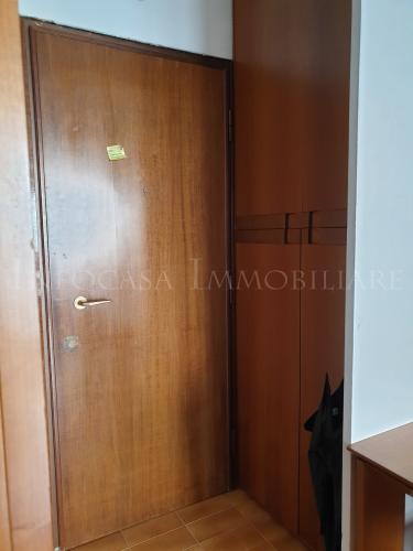 Appartamento in affitto a Rovereto