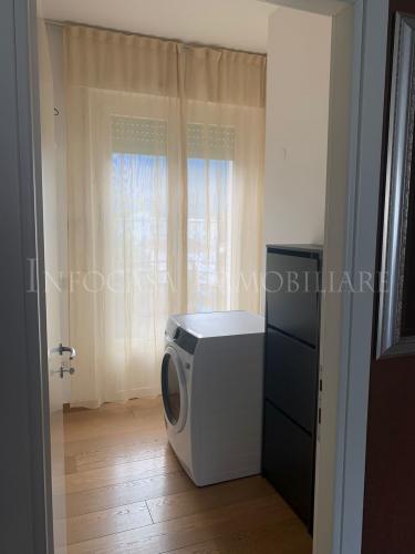Appartamento in affitto a Rovereto