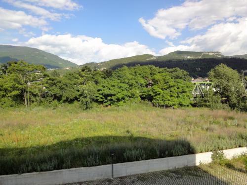 Appartamento in affitto a Rovereto