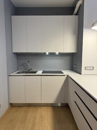 Appartamento in affitto a Rovereto