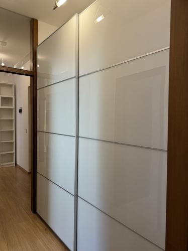 Appartamento in affitto a Rovereto