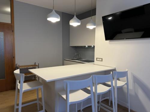 Appartamento in affitto a Rovereto