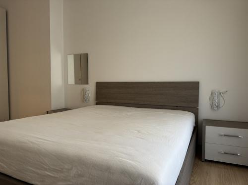 Appartamento in affitto a Rovereto