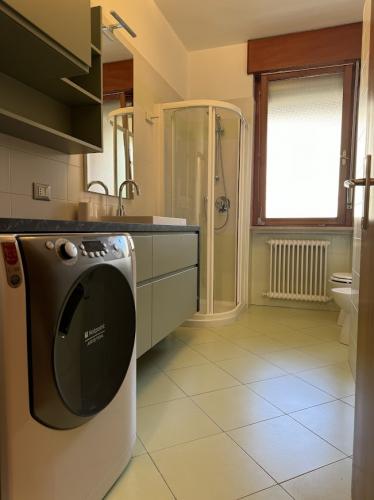 Appartamento in affitto a Rovereto